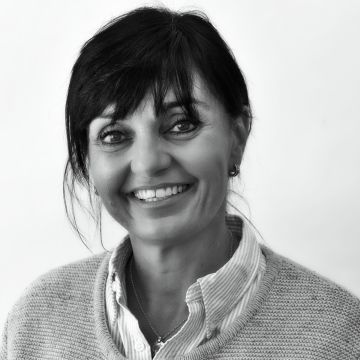 Barbara Bär
