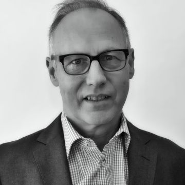 Markus Fellmann