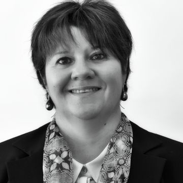 Susann Soland