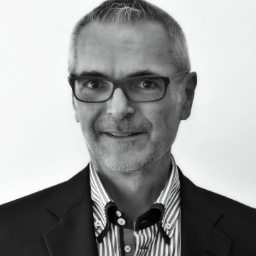 Philip Styger